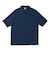 HOUDINI (ﾌｰﾃﾞｨﾆ) MS TREE POLO SHIRT ﾒﾝｽﾞﾂﾘｰﾎﾟﾛｼｬﾂ 860009