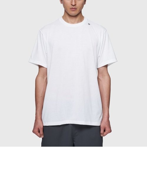 VIVISION Tシャツ GOLD VIVISION Tシャツ GOLD 新品】vivision Tシャツ Lサイズ gold