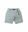 GRAMICCI (ｸﾞﾗﾐｯﾁ) SHELL GEAR SHORT ｼｪﾙｷﾞｱｼｮｰﾂ G2SM-P025