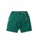 GRAMICCI (ｸﾞﾗﾐｯﾁ) SHELL GEAR SHORT ｼｪﾙｷﾞｱｼｮｰﾂ G2SM-P025