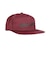 BICYCLE COFFEE (ﾊﾞｲｼｸﾙｺｰﾋｰ) - KHART SCRIPT 5PANEL (KHART ｽｸﾘﾌﾟﾄ 5ﾊﾟﾈﾙ)