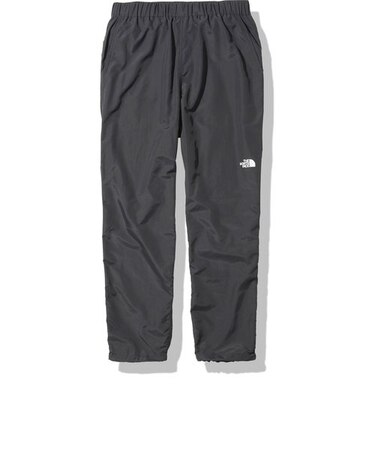 THE NORTH FACE ﾉｰｽﾌｪｲｽ Karka Pant ｶﾙｶﾊﾟﾝﾂ NB32206