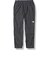 THE NORTH FACE ﾉｰｽﾌｪｲｽ Karka Pant ｶﾙｶﾊﾟﾝﾂ NB32206