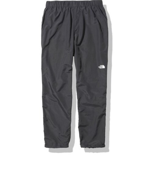THE NORTH FACE ﾉｰｽﾌｪｲｽ Karka Pant ｶﾙｶﾊﾟﾝﾂ NB32206