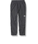 THE NORTH FACE ﾉｰｽﾌｪｲｽ Karka Pant ｶﾙｶﾊﾟﾝﾂ NB32206