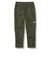 THE NORTH FACE ﾉｰｽﾌｪｲｽ Karka Pant ｶﾙｶﾊﾟﾝﾂ NB32206
