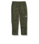 THE NORTH FACE ﾉｰｽﾌｪｲｽ Karka Pant ｶﾙｶﾊﾟﾝﾂ NB32206