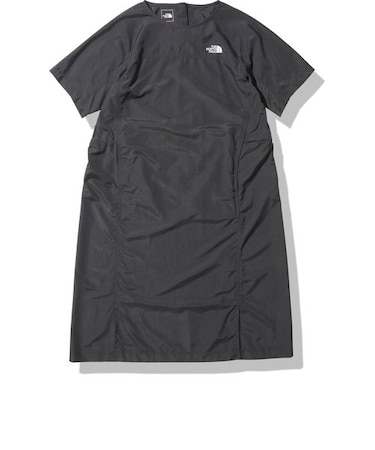THE NORTH FACE ﾉｰｽﾌｪｲｽKarka Onepiece ｶﾙｶﾜﾝﾋﾟｰｽ NTW12206