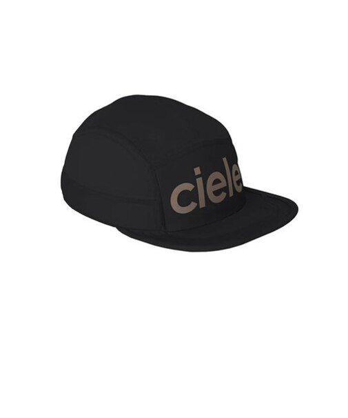 CIELE (ｼｴﾙ) - GO CAP -CENTURY (ｺﾞｰｷｬｯﾌﾟ-ｾﾝﾁｭﾘｰ)