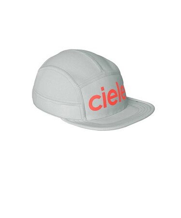 CIELE (ｼｴﾙ) - GO CAP -CENTURY (ｺﾞｰｷｬｯﾌﾟ-ｾﾝﾁｭﾘｰ)