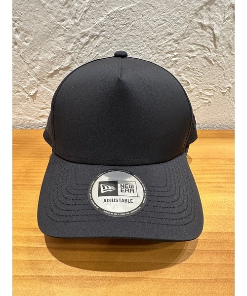 新品未開封　メガブレイブ40パック　メガシンフォニア バラパック 40パック メガブレイブ40パック メガシンフォニア40パック 新品未開封