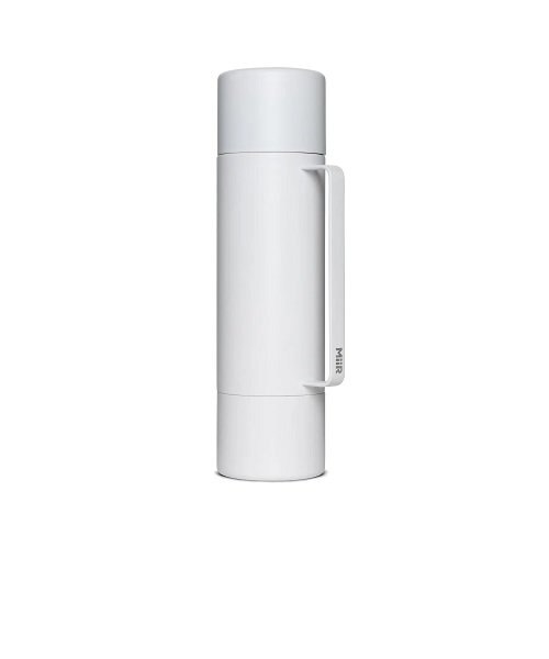 みー出品 MIIR (ﾐｱｰ) ｰ TOMO 33OZ (ﾄﾓ 33ｵﾝｽ)｜ザコンプアスの通販｜&mall