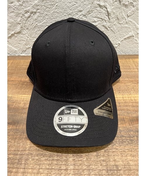 SEESEE × NEW ERA 950 CAP キャップ Amazon.co.jp: WEB SEE SEE NEW ERA SEESEE NEW ERA950