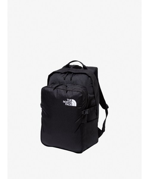 THE NORTH FACE (ﾉｰｽﾌｪｲｽ) - METROSCAPE DAYPACK (ﾒﾄﾛｽｹｰﾌﾟﾃﾞｲﾊﾟｯｸ