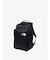 THE NORTH FACE (ﾉｰｽﾌｪｲｽ )ｰ BOULDER DAYPACK (ﾎﾞﾙﾀﾞｰ ﾃﾞｲﾊﾟｯｸ)