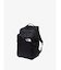 THE NORTH FACE (ﾉｰｽﾌｪｲｽ )ｰ BOULDER DAYPACK (ﾎﾞﾙﾀﾞｰ ﾃﾞｲﾊﾟｯｸ)