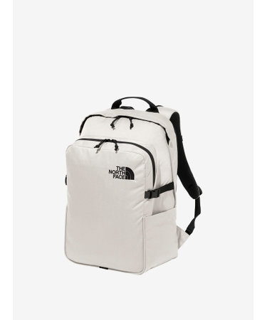 THE NORTH FACE (ﾉｰｽﾌｪｲｽ )ｰ BOULDER DAYPACK (ﾎﾞﾙﾀﾞｰ ﾃﾞｲﾊﾟｯｸ)