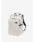 THE NORTH FACE (ﾉｰｽﾌｪｲｽ )ｰ BOULDER DAYPACK (ﾎﾞﾙﾀﾞｰ ﾃﾞｲﾊﾟｯｸ)