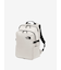 THE NORTH FACE (ﾉｰｽﾌｪｲｽ )ｰ BOULDER DAYPACK (ﾎﾞﾙﾀﾞｰ ﾃﾞｲﾊﾟｯｸ)