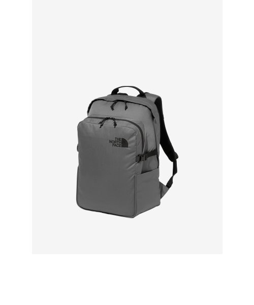 THE NORTH FACE (ﾉｰｽﾌｪｲｽ) - METROSCAPE DAYPACK (ﾒﾄﾛｽｹｰﾌﾟﾃﾞｲﾊﾟｯｸ