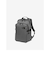 THE NORTH FACE (ﾉｰｽﾌｪｲｽ )ｰ BOULDER DAYPACK (ﾎﾞﾙﾀﾞｰ ﾃﾞｲﾊﾟｯｸ)