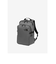 THE NORTH FACE (ﾉｰｽﾌｪｲｽ )ｰ BOULDER DAYPACK (ﾎﾞﾙﾀﾞｰ ﾃﾞｲﾊﾟｯｸ)