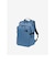 THE NORTH FACE (ﾉｰｽﾌｪｲｽ )ｰ BOULDER DAYPACK (ﾎﾞﾙﾀﾞｰ ﾃﾞｲﾊﾟｯｸ)