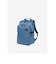 THE NORTH FACE (ﾉｰｽﾌｪｲｽ )ｰ BOULDER DAYPACK (ﾎﾞﾙﾀﾞｰ ﾃﾞｲﾊﾟｯｸ)
