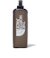 THE NORTH FACE (ﾉｰｽﾌｪｲｽ) - RUNNING SOFT BOTTLE 500 (ﾗﾝﾆﾝｸﾞｿﾌﾄ ﾎﾞﾄﾙ 500)