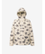 THE NORTH FACE (ﾉｰｽﾌｪｲｽ) - NOVELTY COMPACT JACKET (ﾉﾍﾞﾙﾃｨｺﾝﾊﾟｸﾄｼﾞｬｹｯﾄ) NP71535 ﾒﾝｽﾞ