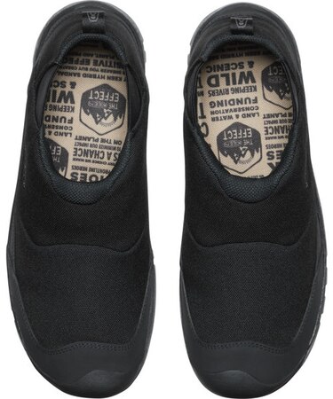 KEEN(ｷｰﾝ) - HOODCAMP FR(ﾌｯﾄﾞｷｬﾝﾌﾟｴﾌｱｰﾙ)