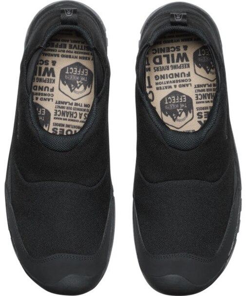 KEEN(ｷｰﾝ) - HOODCAMP FR(ﾌｯﾄﾞｷｬﾝﾌﾟｴﾌｱｰﾙ)