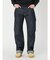LEVIS (ﾘｰﾊﾞｲｽ) VINTAGE CLOTHING  LVC 1937 501 ジーンズ ORGANIC リジッド