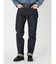 LEVIS (ﾘｰﾊﾞｲｽ) VINTAGE CLOTHING  LVC 1954 501 ジーンズ ORGANIC リジッド