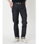 LEVIS (ﾘｰﾊﾞｲｽ) VINTAGE CLOTHING  LVC 1967 505 ジーンズ ORGANIC リジッド