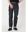 LEVIS (ﾘｰﾊﾞｲｽ) VINTAGE CLOTHING  LVC 1947 501 ジーンズ リジッド
