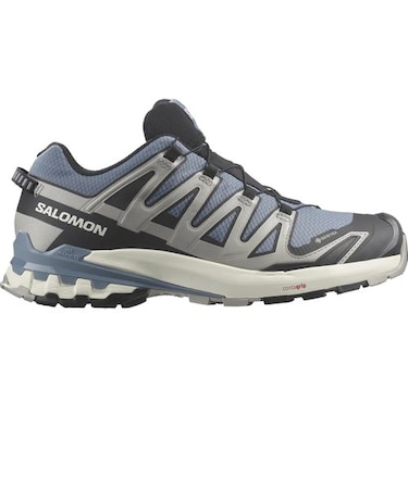 SALOMON (ｻﾛﾓﾝ) - XA PRO 3D V9 GTX (ｴｯｸｽｴｰﾌﾟﾛ 3D V9 ｺﾞｱﾃｯｸｽ)