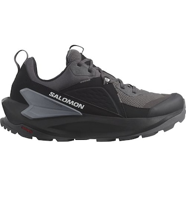 SALOMON(ｻﾛﾓﾝ) - ELIXIR GTX(ｴﾘｸｻｰｺﾞｱﾃｯｸｽ)