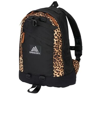 GREGORY (ｸﾞﾚｺﾞﾘｰ) - FINE DAY V2 (ﾌｧｲﾝﾃﾞｲ V2)