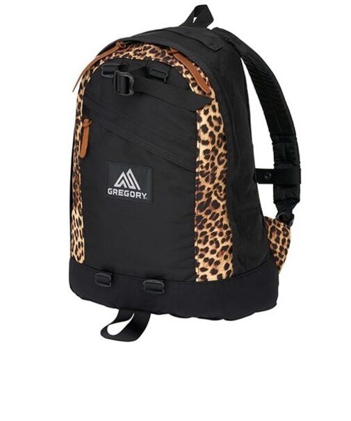 GREGORY (ｸﾞﾚｺﾞﾘｰ) - FINE DAY V2 (ﾌｧｲﾝﾃﾞｲ V2)