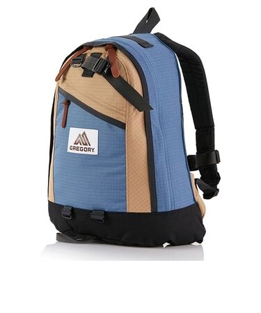 GREGORY (ｸﾞﾚｺﾞﾘｰ) - FINE DAY V2 (ﾌｧｲﾝﾃﾞｲ V2)