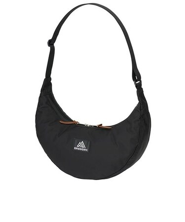 GREGORY (ｸﾞﾚｺﾞﾘｰ) - LAUGHING BAG L (ﾗﾌｨﾝﾊﾞｯｸ L)