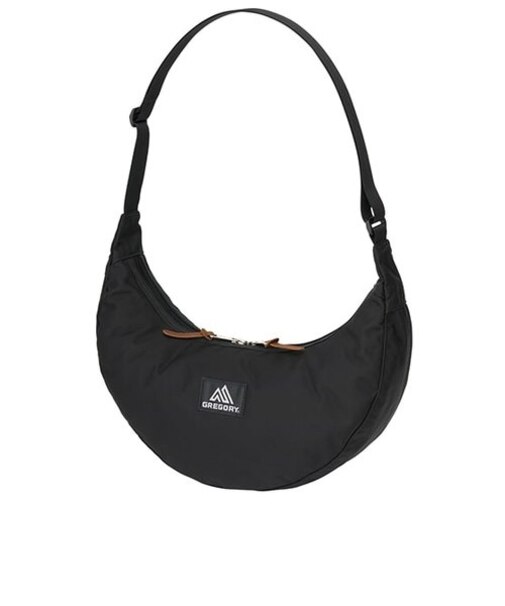 GREGORY (ｸﾞﾚｺﾞﾘｰ) - LAUGHING BAG L (ﾗﾌｨﾝﾊﾞｯｸ L)