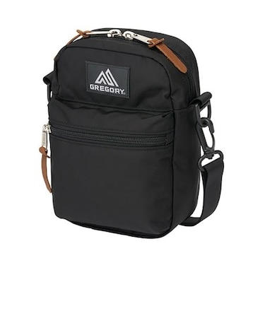 GREGORY (ｸﾞﾚｺﾞﾘｰ) - EASY POCKET (ｲｰｼﾞｰﾎﾟｹｯﾄ)