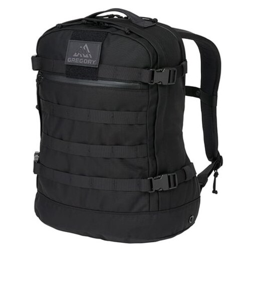 GREGORY (ｸﾞﾚｺﾞﾘｰ) - BOUNDARY DAY (ﾊﾞｳﾝﾀﾞﾘｰﾃﾞｲ)