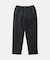 Gramicci (ｸﾞﾗﾐﾁ) - LOOSE TAPERED RIDGE PANT (ﾙｰｽﾞﾃｰﾊﾟｰﾄﾞﾘｯﾁﾞ) G114-OGT