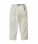 Gramicci (ｸﾞﾗﾐﾁ) - LOOSE TAPERED RIDGE PANT (ﾙｰｽﾞﾃｰﾊﾟｰﾄﾞﾘｯﾁﾞ) G114-OGT