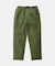 Gramicci (ｸﾞﾗﾐﾁ) - LOOSE TAPERED RIDGE PANT (ﾙｰｽﾞﾃｰﾊﾟｰﾄﾞﾘｯﾁﾞ) G114-OGT