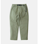 Gramicci (ｸﾞﾗﾐﾁ) - LOOSE TAPERED RIDGE PANT (ﾙｰｽﾞﾃｰﾊﾟｰﾄﾞﾘｯﾁﾞ) G114-OGT