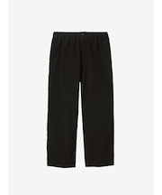 Goldwin (ゴールドウィン) - Relax Straight Easy Pants (リラックスストレートイージーパンツ) GL73179 ユニセックス